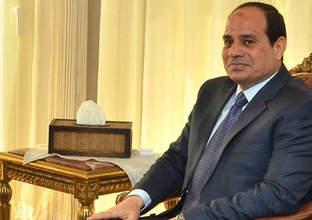 بتوجيهات من السيسي ..تكثيف الجسر الجوى لدعم متضررى السيول بالسودان بتوجيهات من الرئيس